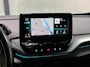 Volkswagen ID.4 City 52kWh SOH 89% | Navi | Carplay