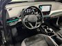 Volkswagen ID.4 City 52kWh SOH 89% | Navi | Carplay
