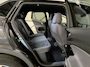 Volkswagen ID.4 City 52kWh SOH 89% | Navi | Carplay