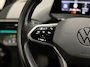 Volkswagen ID.4 City 52kWh SOH 89% | Navi | Carplay