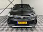 Volkswagen ID.4 City 52kWh SOH 89% | Navi | Carplay