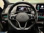 Volkswagen ID.4 City 52kWh SOH 89% | Navi | Carplay