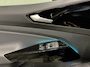 Volkswagen ID.4 City 52kWh SOH 89% | Navi | Carplay