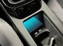 Volkswagen ID.4 City 52kWh SOH 89% | Navi | Carplay