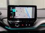 Volkswagen ID.4 City 52kWh SOH 89% | Navi | Carplay