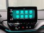 Volkswagen ID.4 City 52kWh SOH 89% | Navi | Carplay
