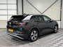 Volkswagen ID.4 City 52kWh SOH 89% | Navi | Carplay