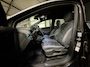 Volkswagen ID.4 City 52kWh SOH 89% | Navi | Carplay
