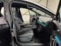 Volkswagen ID.4 City 52kWh SOH 89% | Navi | Carplay