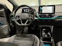 Volkswagen ID.4 City 52kWh SOH 89% | Navi | Carplay