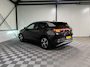Volkswagen ID.4 City 52kWh SOH 89% | Navi | Carplay