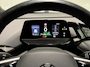 Volkswagen ID.4 City 52kWh SOH 89% | Navi | Carplay