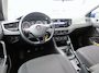 Volkswagen Polo 1.0 TSI 95pk Comfortline Cruise control , LMV 15", Carplay , Navi , Stuurwiel multifunctioneel . etc. .