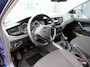 Volkswagen Polo 1.0 TSI 95pk Comfortline Cruise control , LMV 15", Carplay , Navi , Stuurwiel multifunctioneel . etc. .