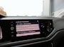 Volkswagen Polo 1.0 TSI 95pk Comfortline Cruise control , LMV 15", Carplay , Navi , Stuurwiel multifunctioneel . etc. .