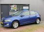 Volkswagen Polo 1.0 TSI 95pk Comfortline Cruise control , LMV 15", Carplay , Navi , Stuurwiel multifunctioneel . etc. .