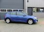 Volkswagen Polo 1.0 TSI 95pk Comfortline Cruise control , LMV 15", Carplay , Navi , Stuurwiel multifunctioneel . etc. .