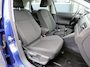 Volkswagen Polo 1.0 TSI 95pk Comfortline Cruise control , LMV 15", Carplay , Navi , Stuurwiel multifunctioneel . etc. .