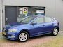 Volkswagen Polo 1.0 TSI 95pk Comfortline Cruise control , LMV 15", Carplay , Navi , Stuurwiel multifunctioneel . etc. .