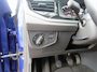 Volkswagen Polo 1.0 TSI 95pk Comfortline Cruise control , LMV 15", Carplay , Navi , Stuurwiel multifunctioneel . etc. .