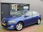 Volkswagen Polo 1.0 TSI 95pk Comfortline Cruise control , LMV 15", Carplay , Navi , Stuurwiel multifunctioneel . etc. .