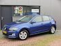Volkswagen Polo 1.0 TSI 95pk Comfortline Cruise control , LMV 15", Carplay , Navi , Stuurwiel multifunctioneel . etc. .