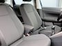 Volkswagen Polo 1.0 TSI 95pk Comfortline Cruise control , LMV 15", Carplay , Navi , Stuurwiel multifunctioneel . etc. .