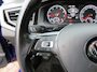 Volkswagen Polo 1.0 TSI 95pk Comfortline Cruise control , LMV 15", Carplay , Navi , Stuurwiel multifunctioneel . etc. .