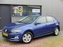 Volkswagen Polo 1.0 TSI 95pk Comfortline Cruise control , LMV 15", Carplay , Navi , Stuurwiel multifunctioneel . etc. .
