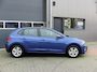 Volkswagen Polo 1.0 TSI 95pk Comfortline Cruise control , LMV 15", Carplay , Navi , Stuurwiel multifunctioneel . etc. .