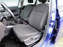 Volkswagen Polo 1.0 TSI 95pk Comfortline Cruise control , LMV 15", Carplay , Navi , Stuurwiel multifunctioneel . etc. .