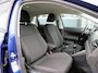 Volkswagen Polo 1.0 TSI 95pk Comfortline Cruise control , LMV 15", Carplay , Navi , Stuurwiel multifunctioneel . etc. .