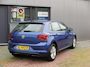 Volkswagen Polo 1.0 TSI 95pk Comfortline Cruise control , LMV 15", Carplay , Navi , Stuurwiel multifunctioneel . etc. .