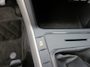 Volkswagen Polo 1.0 TSI 95pk Comfortline Cruise control , LMV 15", Carplay , Navi , Stuurwiel multifunctioneel . etc. .