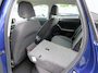 Volkswagen Polo 1.0 TSI 95pk Comfortline Cruise control , LMV 15", Carplay , Navi , Stuurwiel multifunctioneel . etc. .