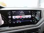 Volkswagen Polo 1.0 TSI 95pk Comfortline Cruise control , LMV 15", Carplay , Navi , Stuurwiel multifunctioneel . etc. .