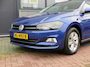 Volkswagen Polo 1.0 TSI 95pk Comfortline Cruise control , LMV 15", Carplay , Navi , Stuurwiel multifunctioneel . etc. .