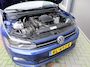 Volkswagen Polo 1.0 TSI 95pk Comfortline Cruise control , LMV 15", Carplay , Navi , Stuurwiel multifunctioneel . etc. .