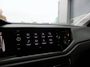 Volkswagen Polo 1.0 TSI 95pk Comfortline Cruise control , LMV 15", Carplay , Navi , Stuurwiel multifunctioneel . etc. .