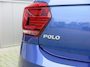 Volkswagen Polo 1.0 TSI 95pk Comfortline Cruise control , LMV 15", Carplay , Navi , Stuurwiel multifunctioneel . etc. .