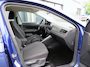 Volkswagen Polo 1.0 TSI 95pk Comfortline Cruise control , LMV 15", Carplay , Navi , Stuurwiel multifunctioneel . etc. .