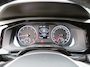 Volkswagen Polo 1.0 TSI 95pk Comfortline Cruise control , LMV 15", Carplay , Navi , Stuurwiel multifunctioneel . etc. .