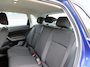 Volkswagen Polo 1.0 TSI 95pk Comfortline Cruise control , LMV 15", Carplay , Navi , Stuurwiel multifunctioneel . etc. .