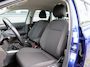 Volkswagen Polo 1.0 TSI 95pk Comfortline Cruise control , LMV 15", Carplay , Navi , Stuurwiel multifunctioneel . etc. .
