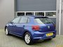 Volkswagen Polo 1.0 TSI 95pk Comfortline Cruise control , LMV 15", Carplay , Navi , Stuurwiel multifunctioneel . etc. .
