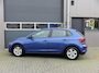 Volkswagen Polo 1.0 TSI 95pk Comfortline Cruise control , LMV 15", Carplay , Navi , Stuurwiel multifunctioneel . etc. .