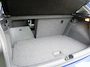 Volkswagen Polo 1.0 TSI 95pk Comfortline Cruise control , LMV 15", Carplay , Navi , Stuurwiel multifunctioneel . etc. .
