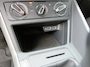 Volkswagen Polo 1.0 TSI 95pk Comfortline Cruise control , LMV 15", Carplay , Navi , Stuurwiel multifunctioneel . etc. .