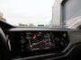 Volkswagen Polo 1.0 TSI 95pk Comfortline Cruise control , LMV 15", Carplay , Navi , Stuurwiel multifunctioneel . etc. .