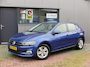 Volkswagen Polo 1.0 TSI 95pk Comfortline Cruise control , LMV 15", Carplay , Navi , Stuurwiel multifunctioneel . etc. .